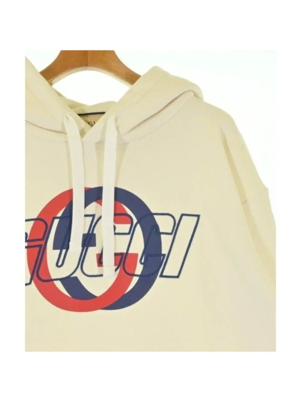 Gucci Hoodie